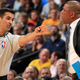 Illustration for article titled Doc Rivers Is The Worst Kind Of Internet Commenter